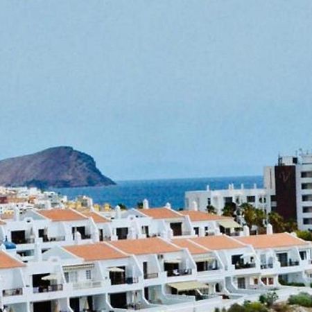 Terraza Brisa De Verano San Miguel de Abona Exterior photo